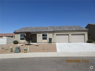 Building Photo - 3042 Mallory Loop