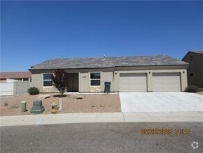 Building Photo - 3042 Mallory Loop