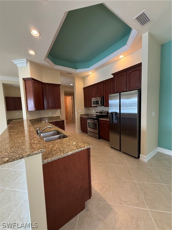 Foto del edificio - 7168 Lemuria Cir