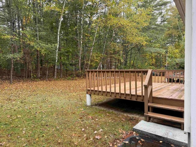 Building Photo - 352A Goffstown Back Rd