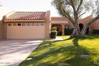 Building Photo - 9073 E Evans Dr