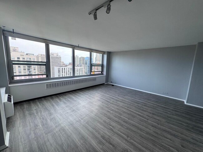 Foto del edificio - 1255 N Sandburg Terrace