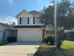 Building Photo - 18131 Beaverdell Dr