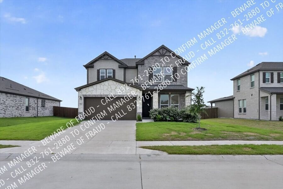 Photo - 395 BOROUGHBRIDGE DR-