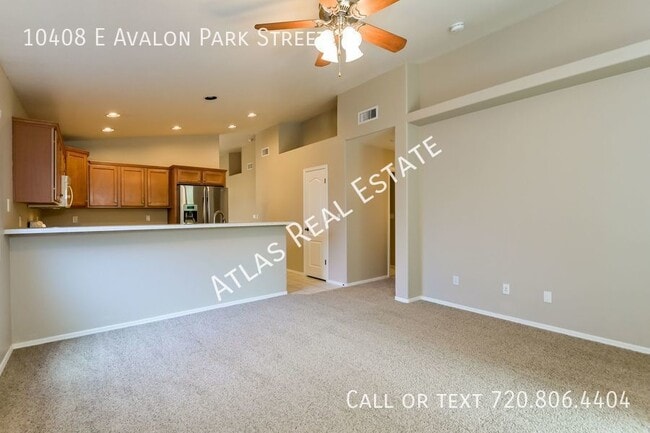 Building Photo - 2 WEEKS FREE RENT IF MOVED IN BY 3/15! Bea...
