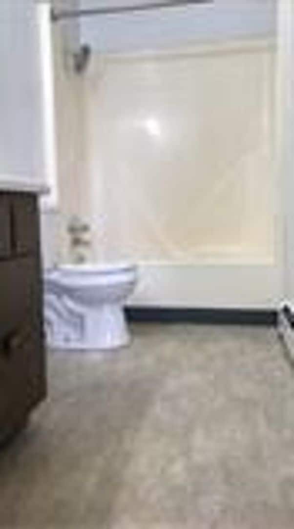 Foto del edificio - 718 37th Ave