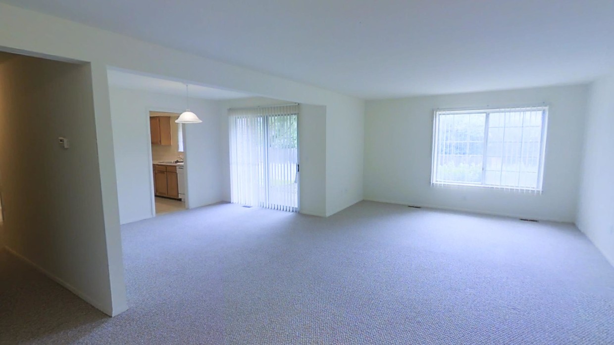 Hunters Ridge Apartments - 31200 Hunters Dr, Farmington Hills, MI 48334 ...