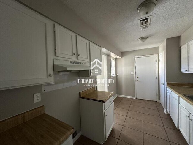 Foto del edificio - 3795 Brandywine Cove