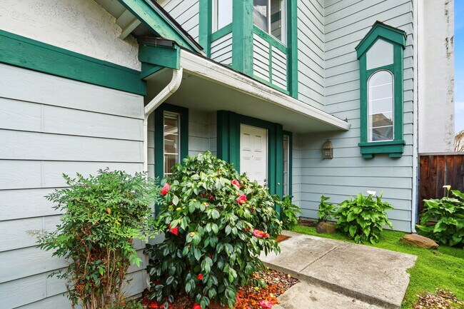 Foto del edificio - 5976 Corte Arboles