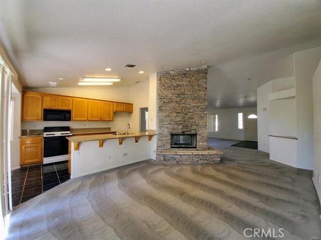Foto del edificio - 27805 Hummingbird Ln