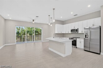 Building Photo - 286 Indies Dr E