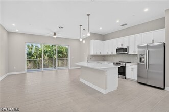 Building Photo - 286 Indies Dr E