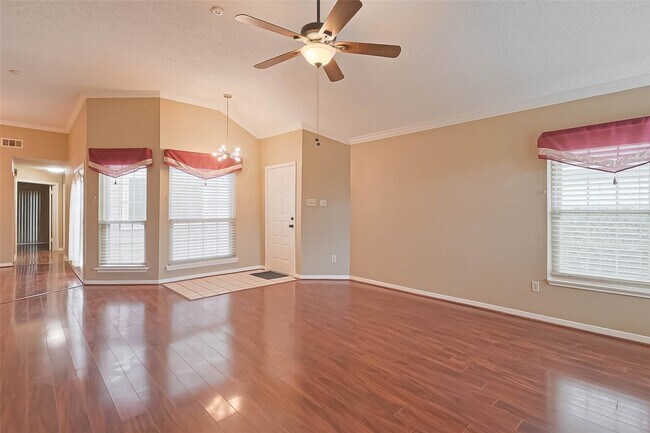 Building Photo - 13567 Blue Marlin Ln