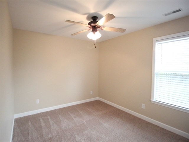 Building Photo - 1034 Persimmon Dr