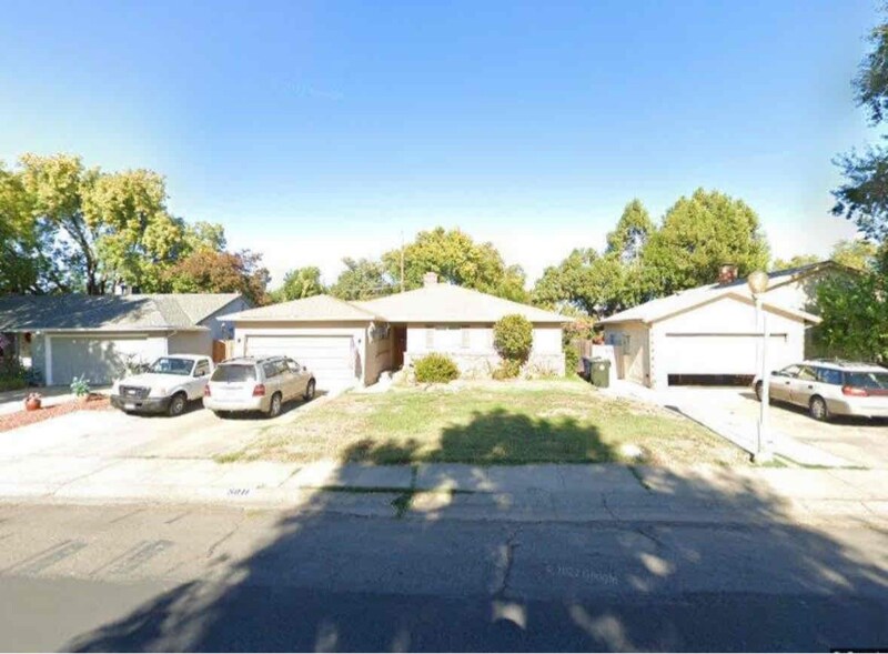 Foto principal - 5011 Moddison Ave