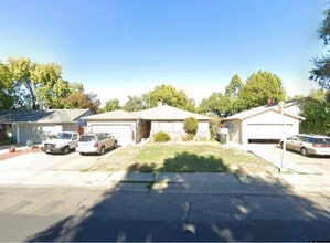 Building Photo - 5011 Moddison Ave