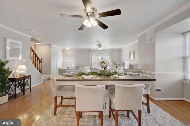 Foto del edificio - 46652 Clearview Terrace