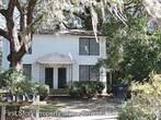 Primary Photo - 2460 S Meridian St