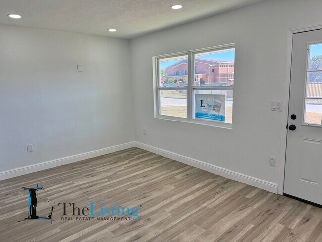 Foto del edificio - 804 SE 5th St