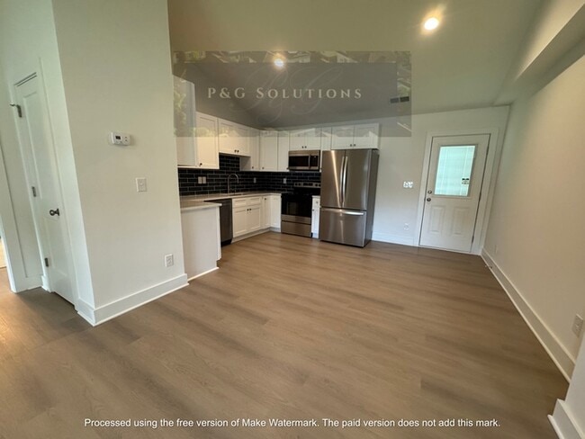 Building Photo - 3 Bed 2 Bath Gastonia