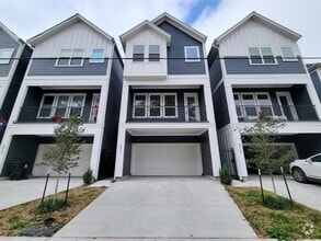 Building Photo - 4971 Brinkman St