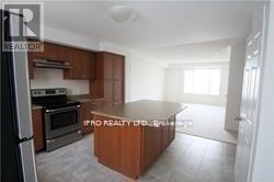 Building Photo - 5100-5100 Plantation Pl
