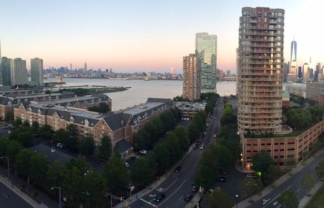 Foto del edificio - 389 Washington St