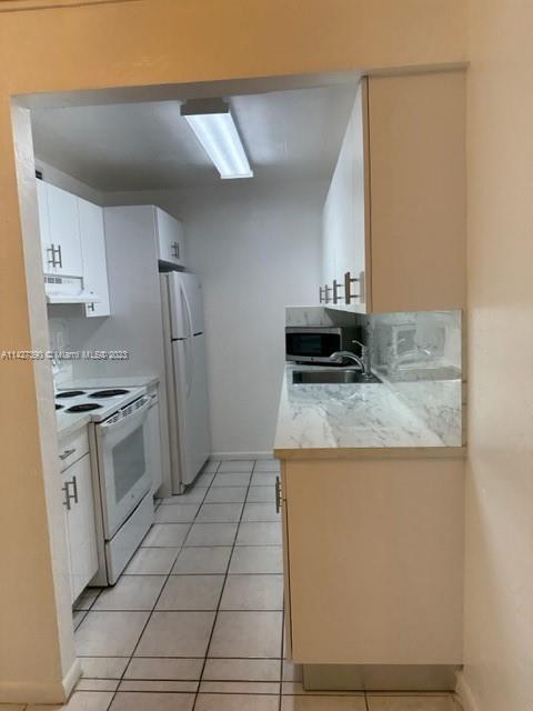 Building Photo - 7231 Miami Lakes Dr