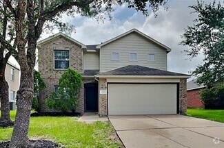 Building Photo - 3207 Trail Hollow Dr