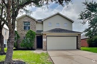 Building Photo - 3207 Trail Hollow Dr