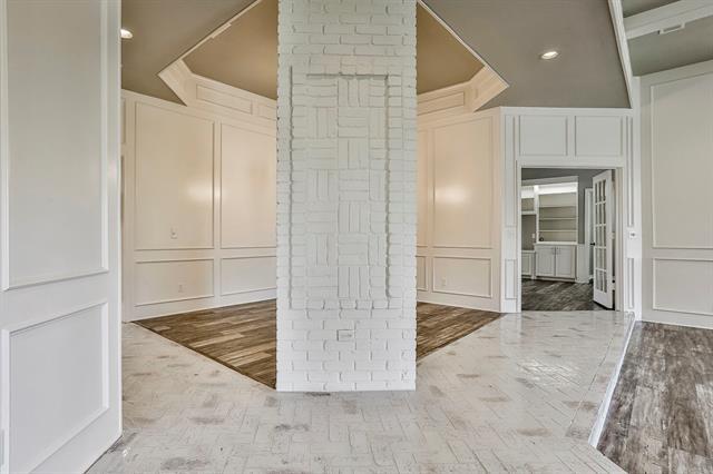 Building Photo - 2500 Brown Deer Trail