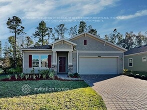 Building Photo - 6748 Hvn Crst Ct