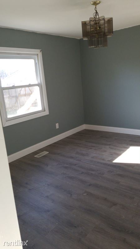 Building Photo - 3 br, 2 bath House - 34 Earnshaw Ln