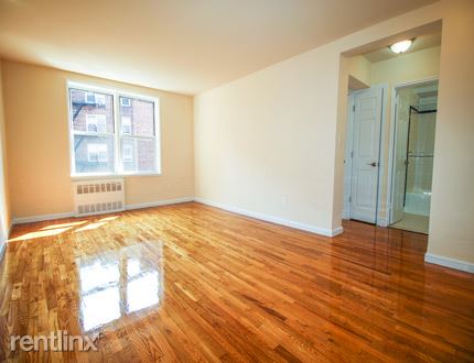 Foto principal - 14205 84th Dr