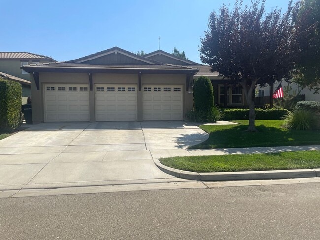 Building Photo - 226 Sorrel Ct