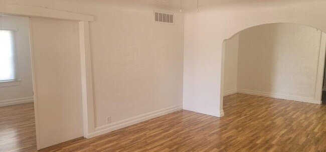 Foto del edificio - 3 bedroom in GLENDALE AZ 85301