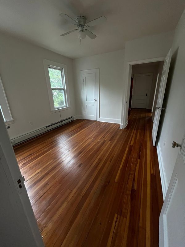 Foto del edificio - 417 Willow St