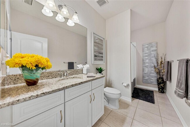 Foto del edificio - 5 br, 3 bath House - 8119 Brickleton Woods...