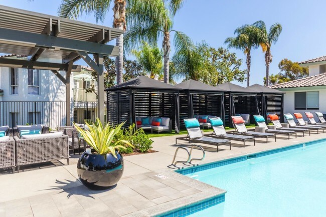 Foto del edificio - Marea