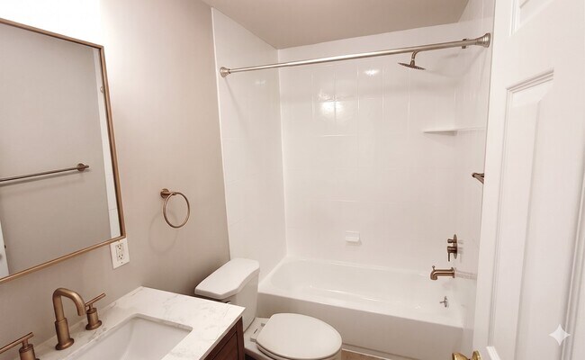 Foto del edificio - 839 N 20th St