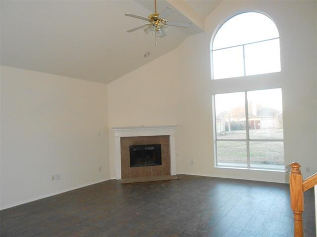 Foto del edificio - 3413 Timber Brook Dr