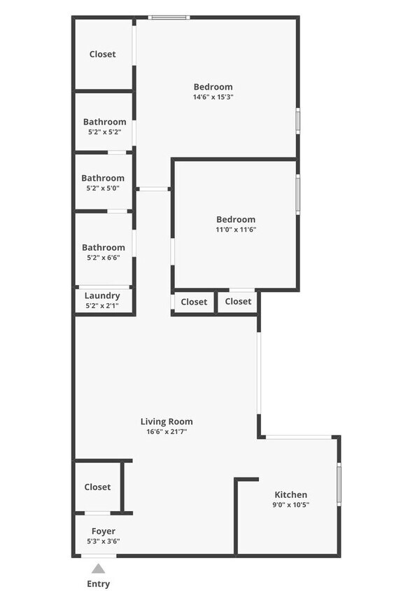 Building Photo - Four Seasons Condo Near Rt 29, Shopping, &...