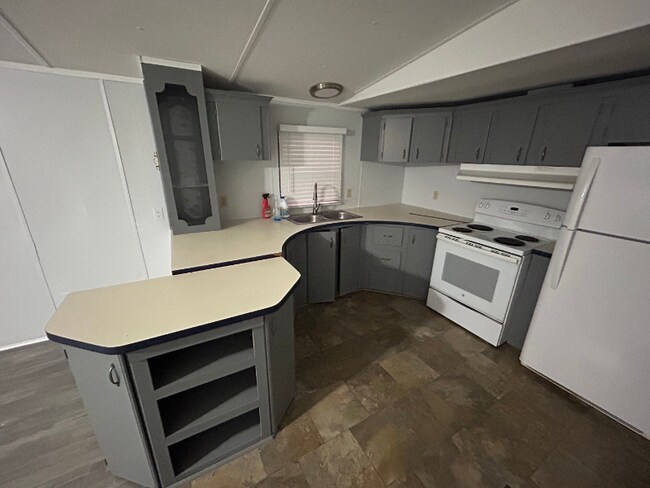 Foto del edificio - 1032 Deborah Ln