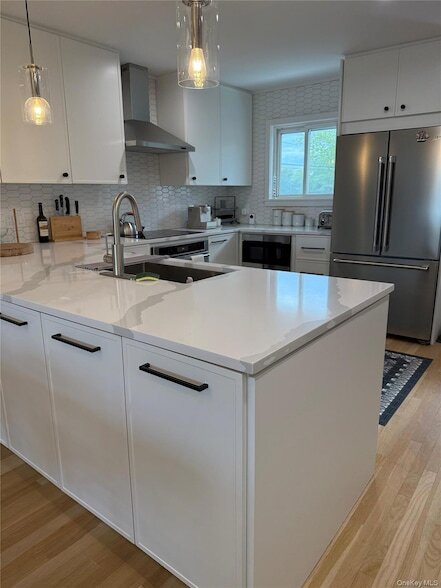 Foto del edificio - 3041 Mitchell Rd