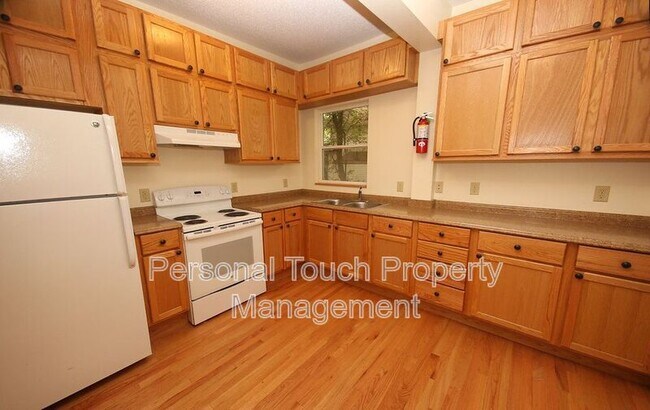 Foto del edificio - 411 4th Ave S