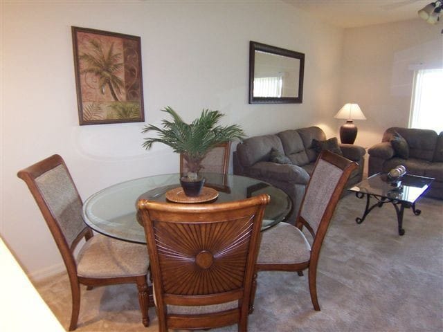 Building Photo - 520 Rio De Janeiro Ave