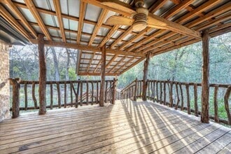 Building Photo - 4600 Rivka Cove