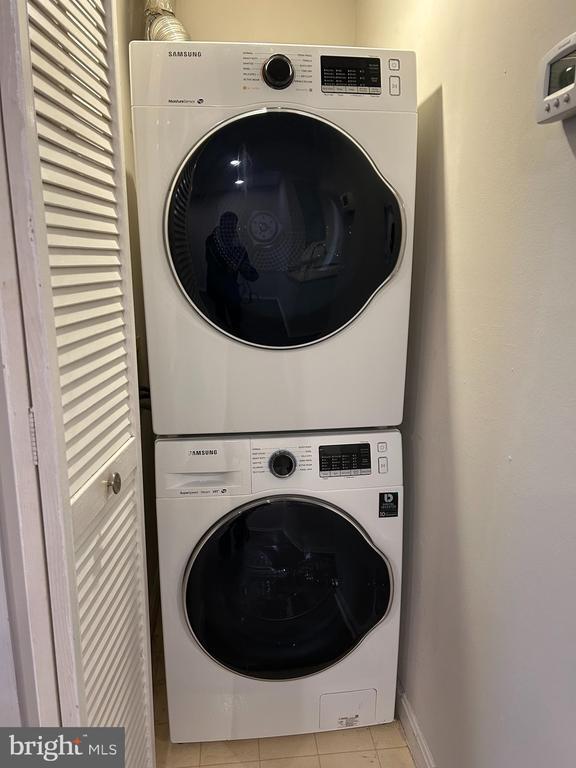 Building Photo - 13513 Orchard Dr