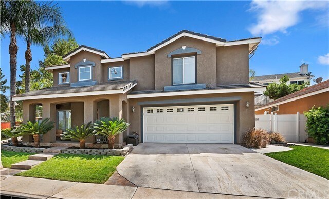 Foto principal - 782 Viewtop Ln