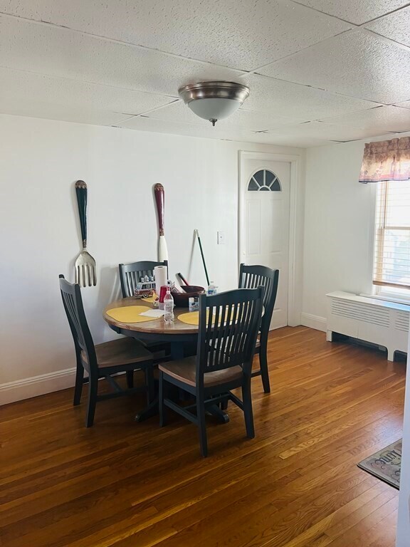 Foto del edificio - 47 Glenwood Ave